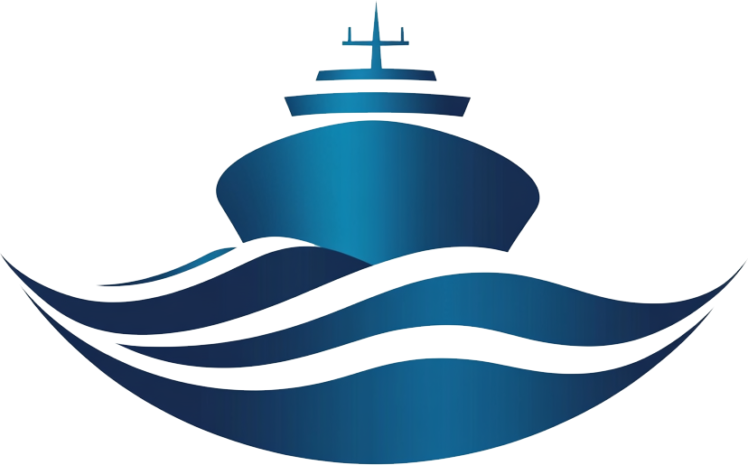 Logo - SMART Ship Management LLC