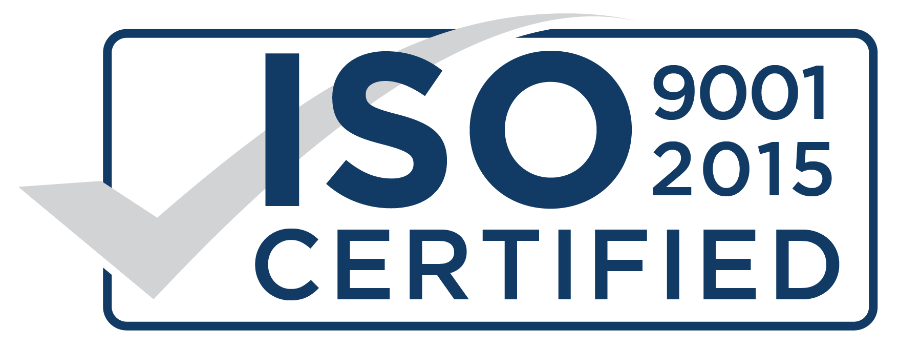 ISO 9001:2015 ISO 9001:2015
