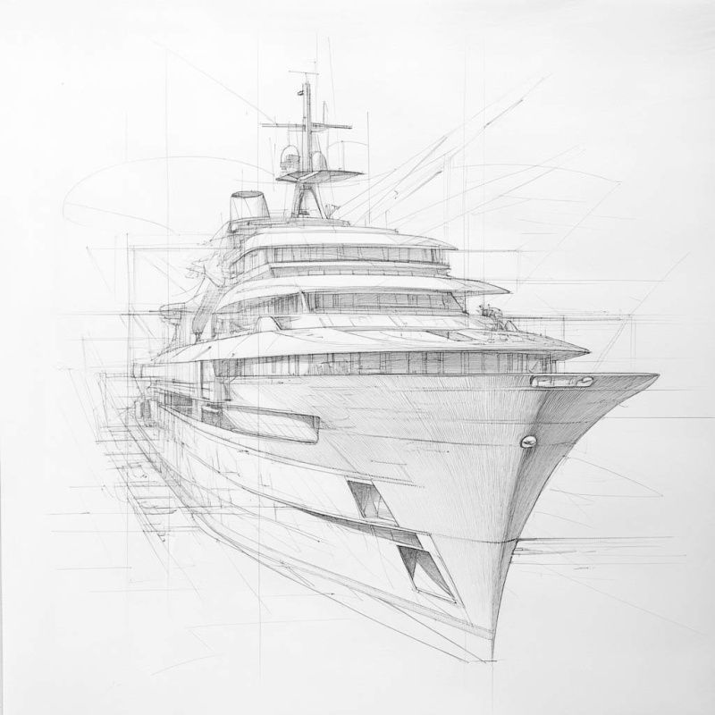 The page will be updated with materials when science articles officially published photo